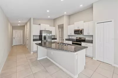 16751 Delia Street, Wimauma, FL 33598 - Photo 5