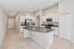 16751 Delia St, Wimauma, FL 33598 - Photo 5