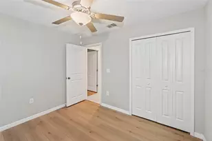 16751 Delia St, Wimauma, FL 33598 - Photo 15