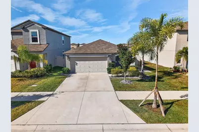 16751 Delia Street, Wimauma, FL 33598 - Photo 29