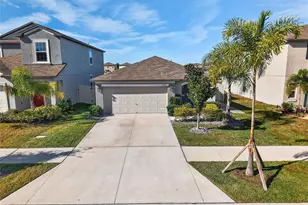 16751 Delia St, Wimauma, FL 33598 - Photo 29