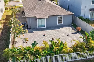 16751 Delia St, Wimauma, FL 33598 - Photo 25