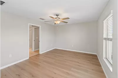 16751 Delia Street, Wimauma, FL 33598 - Photo 9