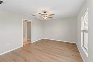 16751 Delia St, Wimauma, FL 33598 - Photo 9