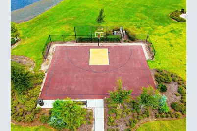 16751 Delia Street, Wimauma, FL 33598 - Photo 35