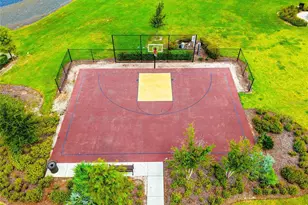 16751 Delia St, Wimauma, FL 33598 - Photo 35