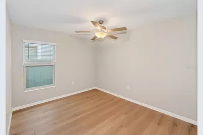 16751 Delia Street, Wimauma, FL 33598 - Photo 17