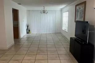 218 Amherst Ave, Sarasota, FL 34232 - Photo 3