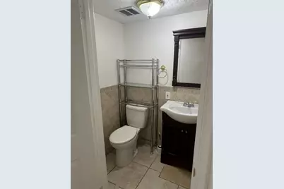 218 Amherst Avenue #85, Sarasota, FL 34232 - Photo 5