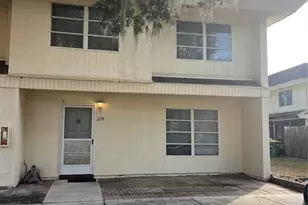 218 Amherst Ave, Sarasota, FL 34232 - Photo 1