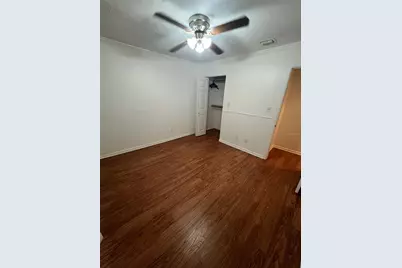 218 Amherst Avenue #85, Sarasota, FL 34232 - Photo 15