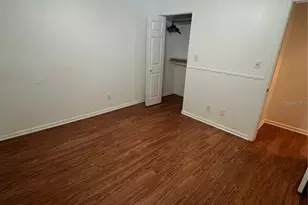 218 Amherst Ave, Sarasota, FL 34232 - Photo 15