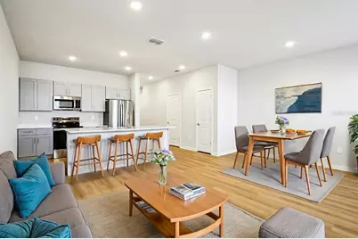 9106 E 93rd Run #102, Parrish, FL 34219 - Photo 3