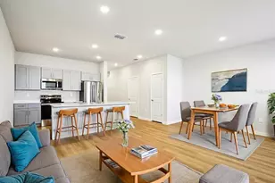 9106 E 93rd Run, Parrish, FL 34219 - Photo 3