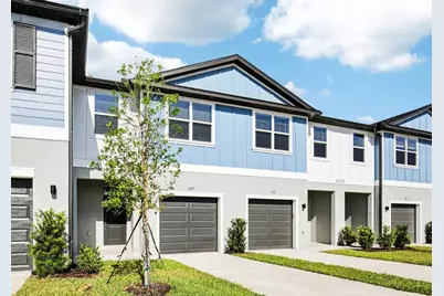 9106 E 93rd Run #102, Parrish, FL 34219 - Photo 1