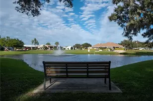 3326 Bernadette Dr, Ellenton, FL 34222 - Photo 23