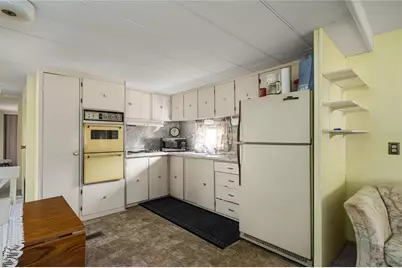 3326 Bernadette Drive, Ellenton, FL 34222 - Photo 11