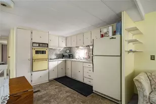 3326 Bernadette Dr, Ellenton, FL 34222 - Photo 11