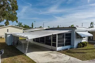 3326 Bernadette Dr, Ellenton, FL 34222 - Photo 3