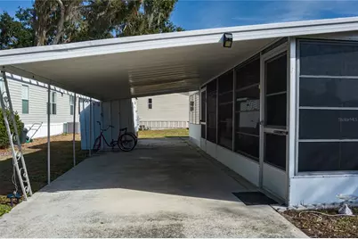3326 Bernadette Drive, Ellenton, FL 34222 - Photo 19