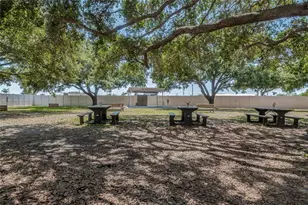 3326 Bernadette Dr, Ellenton, FL 34222 - Photo 25