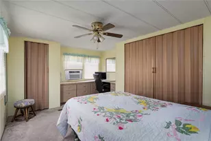 3326 Bernadette Dr, Ellenton, FL 34222 - Photo 15