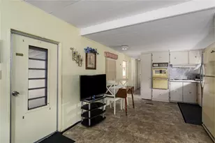 3326 Bernadette Dr, Ellenton, FL 34222 - Photo 9