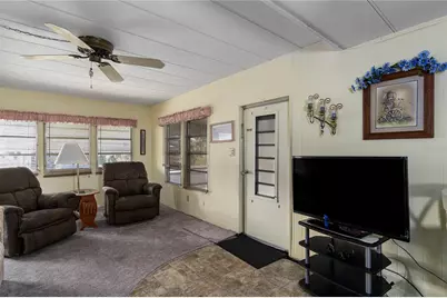 3326 Bernadette Drive, Ellenton, FL 34222 - Photo 7