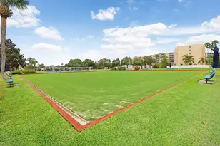 2608 Newcomb Ct, Sun City Center, FL 33573 - Photo 11