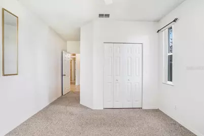 2608 Newcomb Court #2608, Sun City Center, FL 33573 - Photo 27