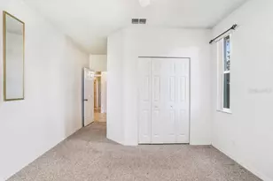 2608 Newcomb Ct, Sun City Center, FL 33573 - Photo 27