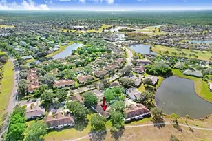 2608 Newcomb Ct, Sun City Center, FL 33573 - Photo 5