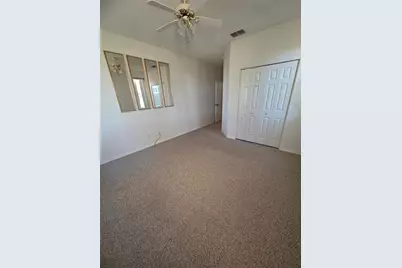 2608 Newcomb Court, Sun City Center, FL 33573 - Photo 11