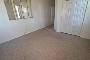 2608 Newcomb Ct, Sun City Center, FL 33573 - Photo 11