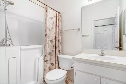 2608 Newcomb Court #2608, Sun City Center, FL 33573 - Photo 29