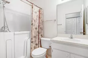 2608 Newcomb Ct, Sun City Center, FL 33573 - Photo 29