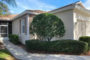 2608 Newcomb Ct, Sun City Center, FL 33573 - Photo 3