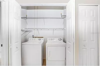 2608 Newcomb Court #2608, Sun City Center, FL 33573 - Photo 31