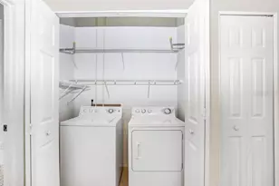 2608 Newcomb Ct, Sun City Center, FL 33573 - Photo 31