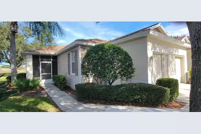 2608 Newcomb Court, Sun City Center, FL 33573 - Photo 1