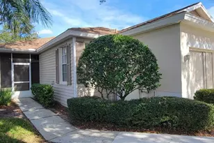 2608 Newcomb Ct, Sun City Center, FL 33573 - Photo 1