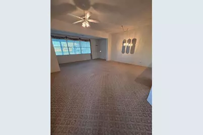 2608 Newcomb Court, Sun City Center, FL 33573 - Photo 5