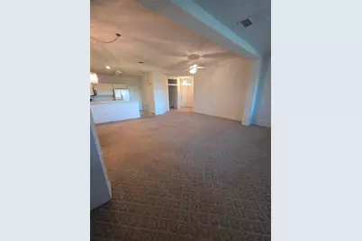 2608 Newcomb Court, Sun City Center, FL 33573 - Photo 13