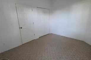 2608 Newcomb Ct, Sun City Center, FL 33573 - Photo 9