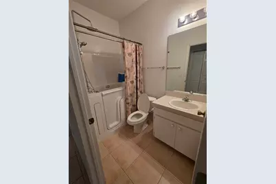 2608 Newcomb Court, Sun City Center, FL 33573 - Photo 7