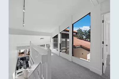 800 S Blvd Of The Presidents #19, Sarasota, FL 34236 - Photo 27