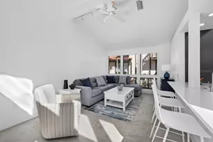 800 S Boulevard of the Presidents, Sarasota, FL 34236 - Photo 15