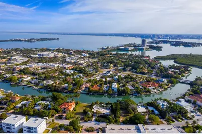 800 S Blvd Of The Presidents #19, Sarasota, FL 34236 - Photo 35