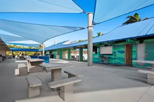 800 S Boulevard of the Presidents, Sarasota, FL 34236 - Photo 39