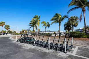 800 S Boulevard of the Presidents, Sarasota, FL 34236 - Photo 41